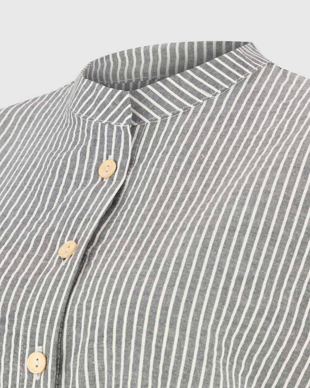 تونیک آسمین