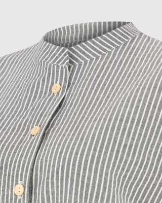 تونیک آسمین