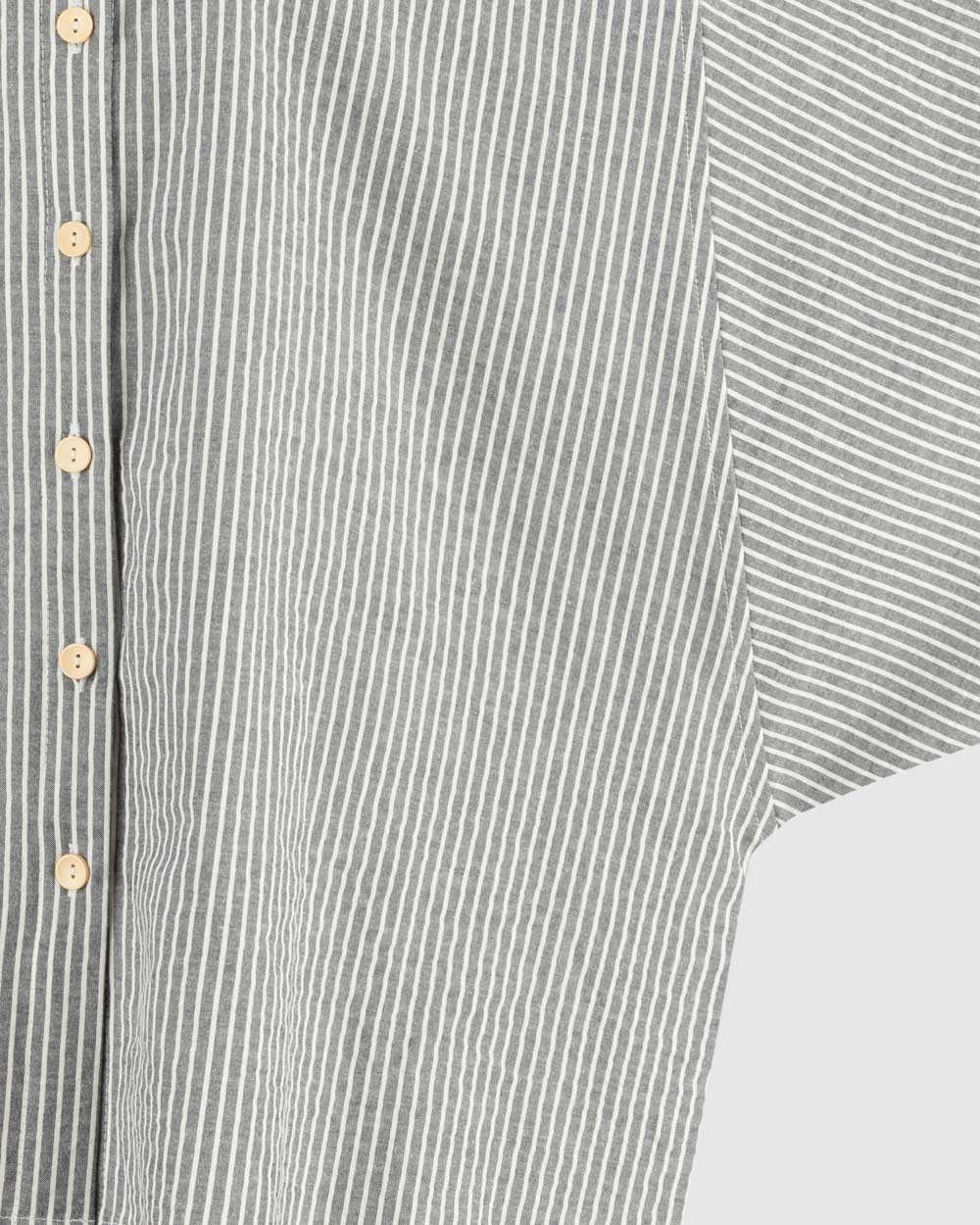 تونیک آسمین