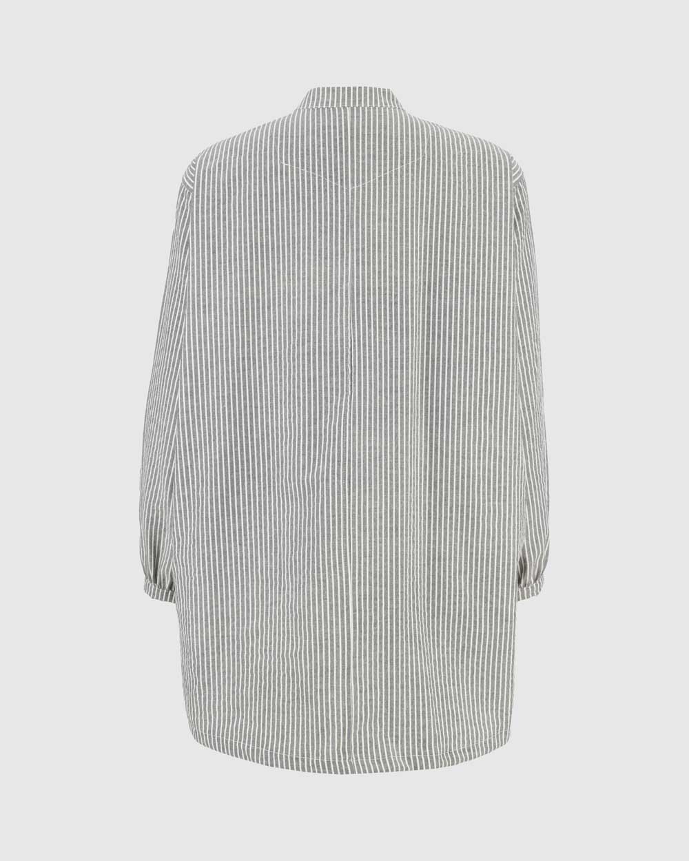 تونیک آسمین