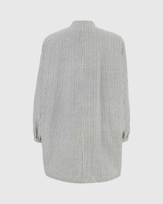 تونیک آسمین