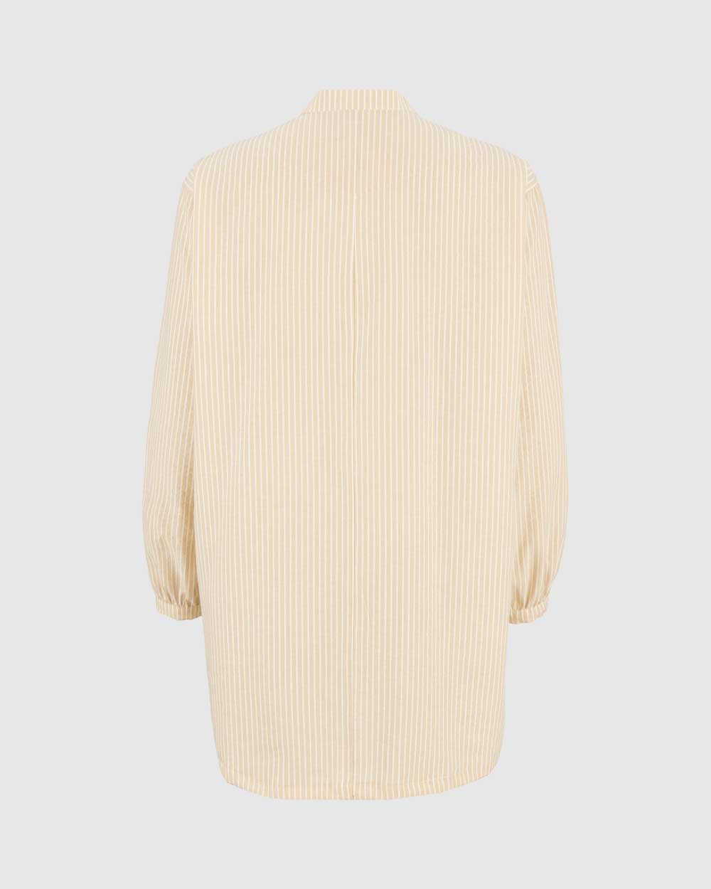 تونیک آسمین