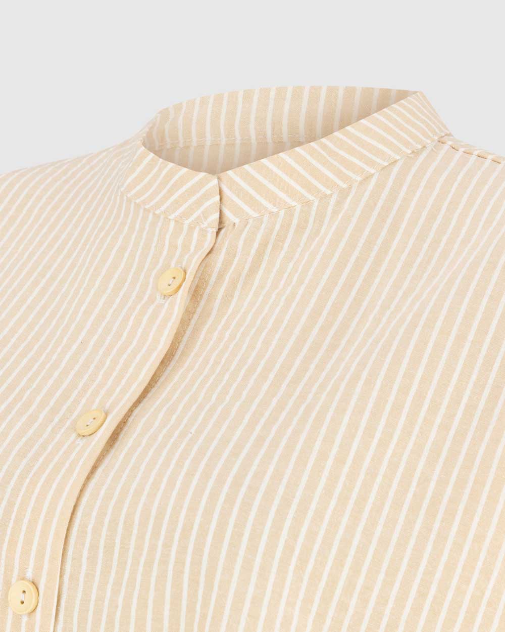 تونیک آسمین