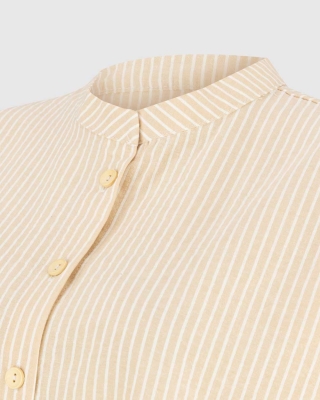 تونیک آسمین