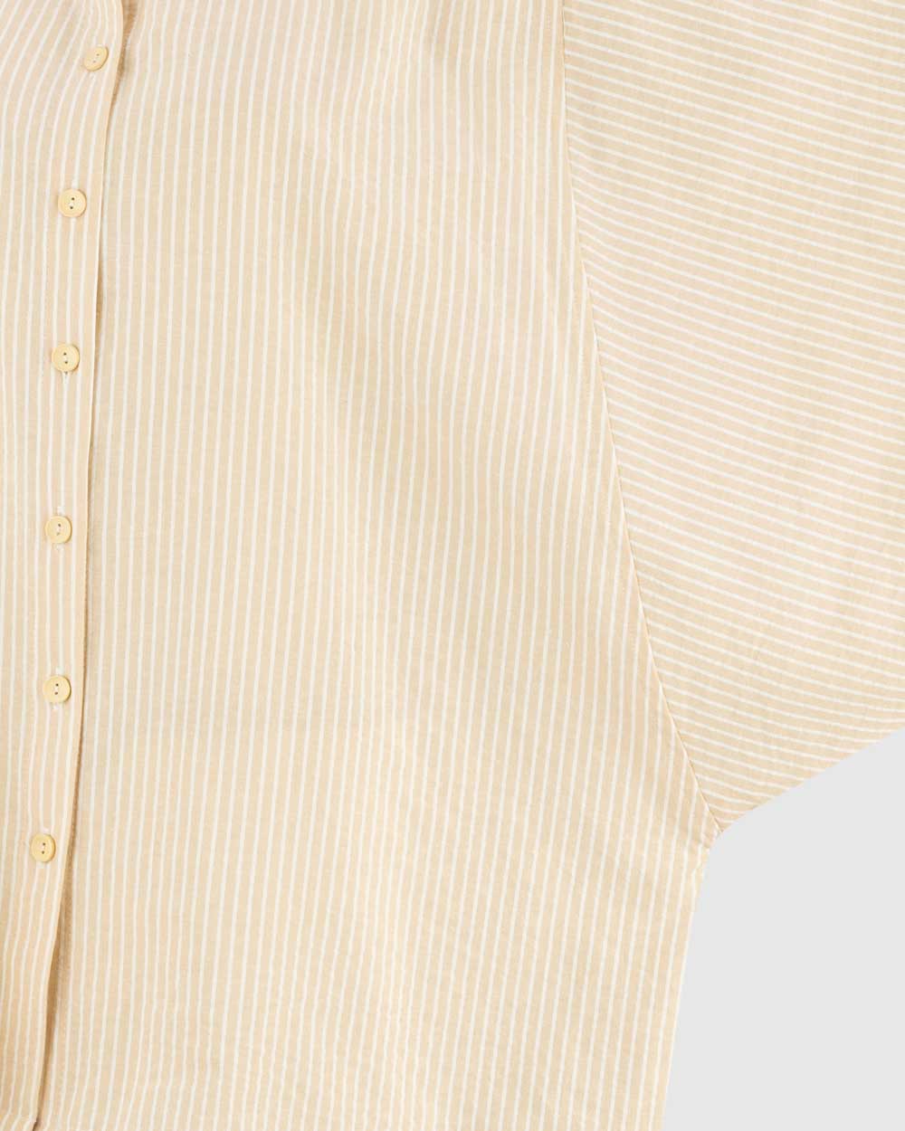 تونیک آسمین