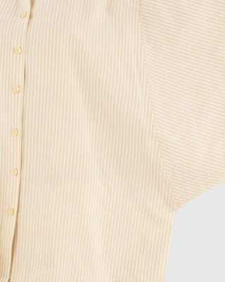 تونیک آسمین