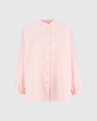 تونیک آسمین(نمونه)