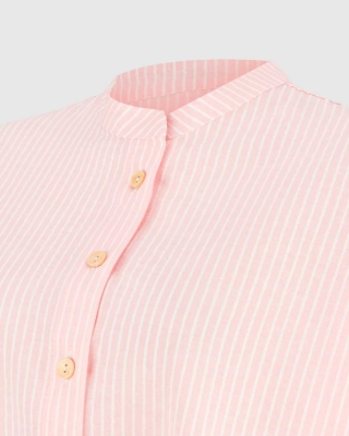 تونیک آسمین(نمونه)