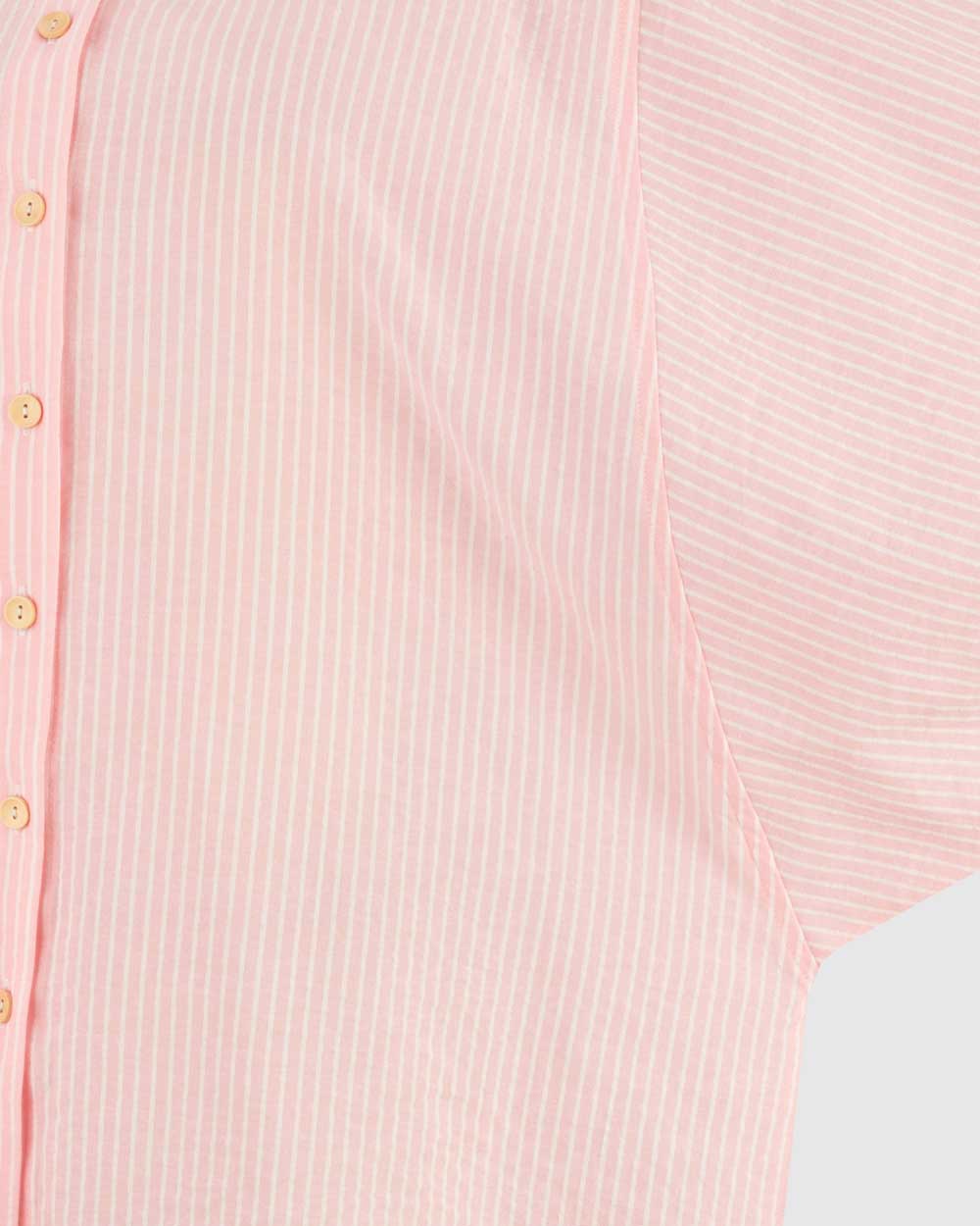 تونیک آسمین(نمونه)