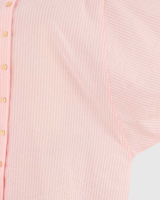 تونیک آسمین(نمونه)