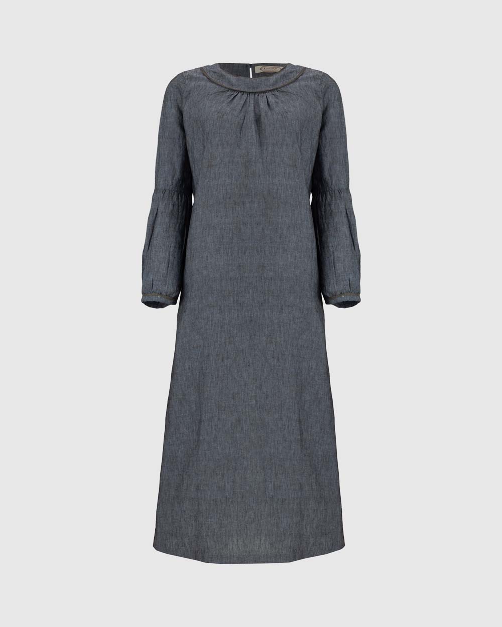 مانتو سروناز