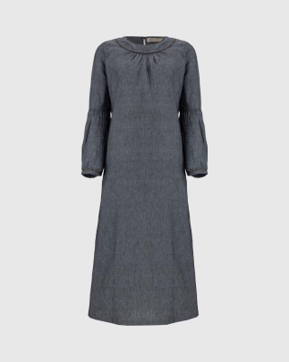 مانتو سروناز