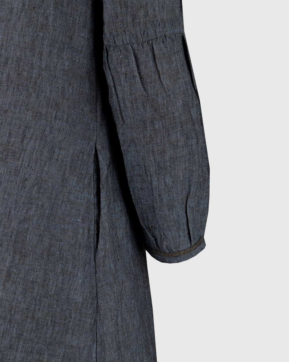 مانتو سروناز