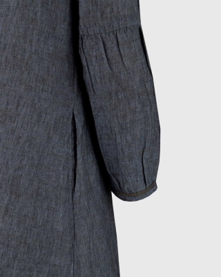 مانتو سروناز