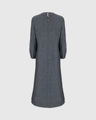 مانتو سروناز