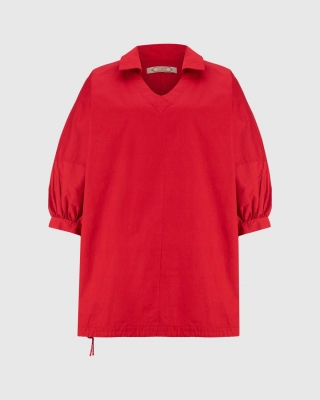 تونیک مینل(نمونه)