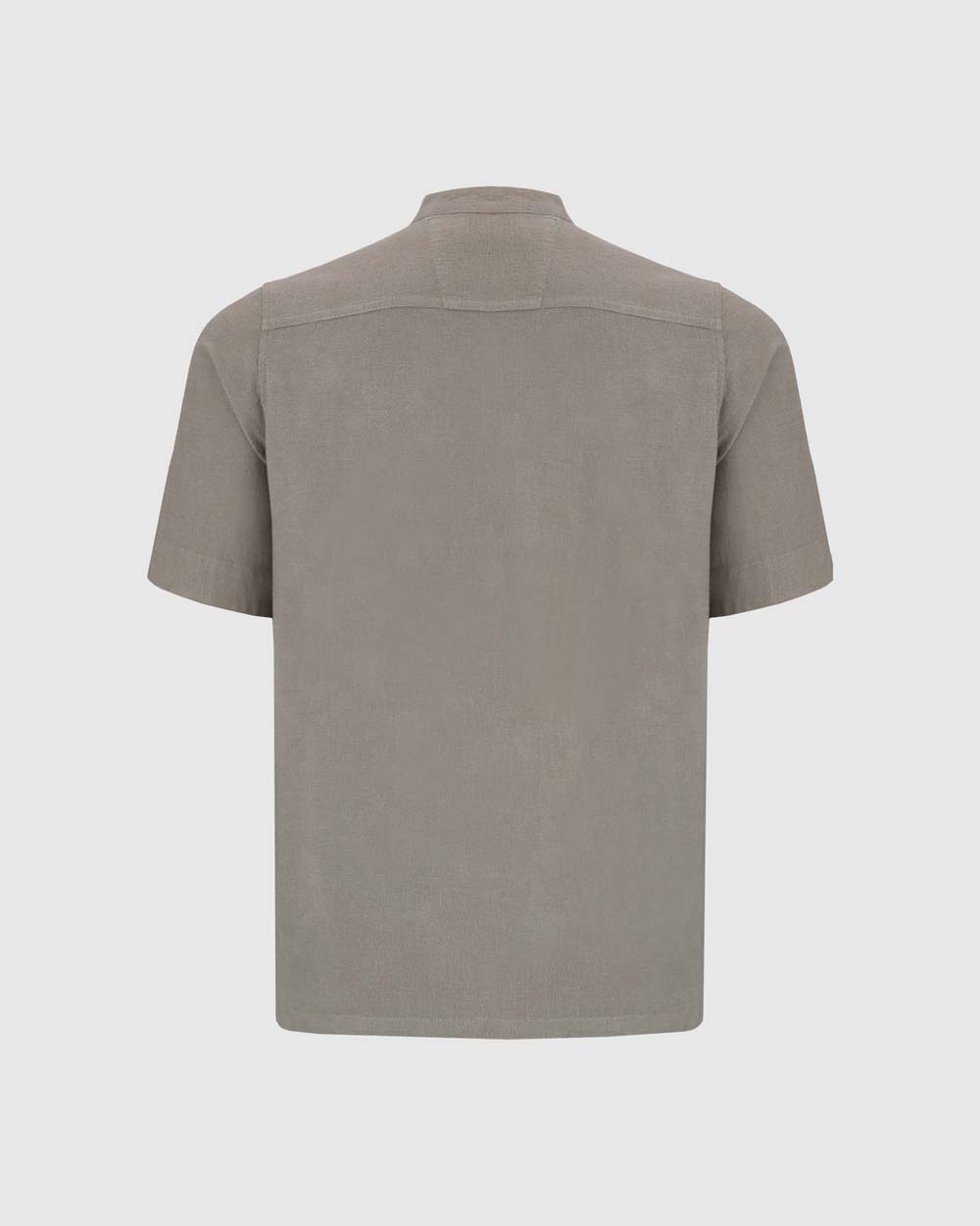 پیراهن رادمین