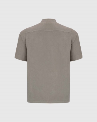 پیراهن رادمین