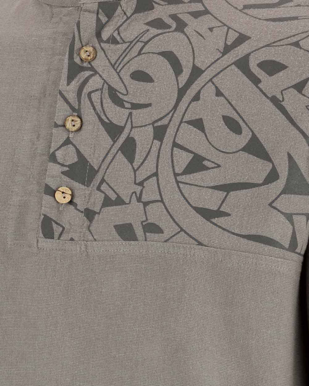 پیراهن رادمین