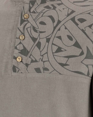 پیراهن رادمین