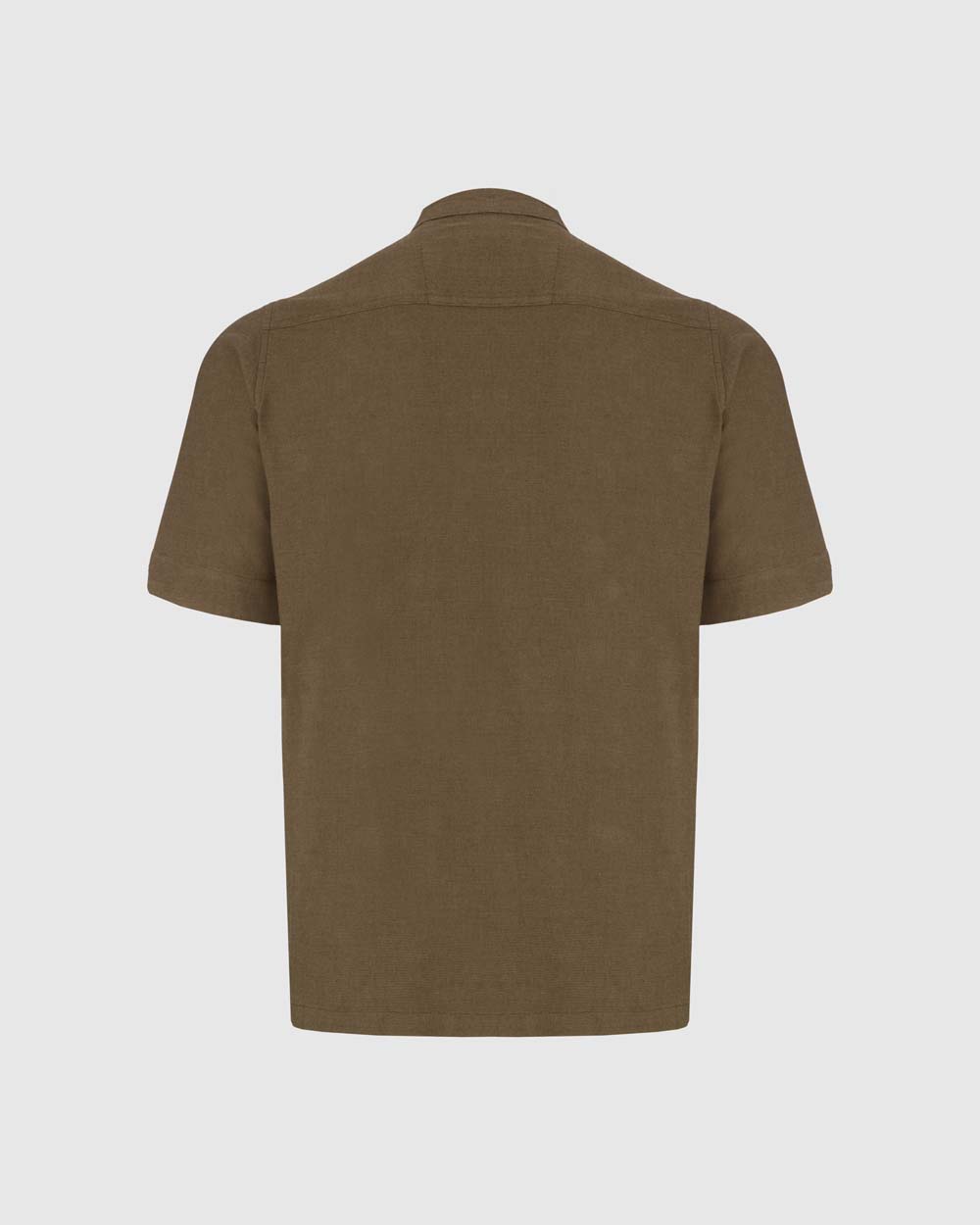 پیراهن رادمین