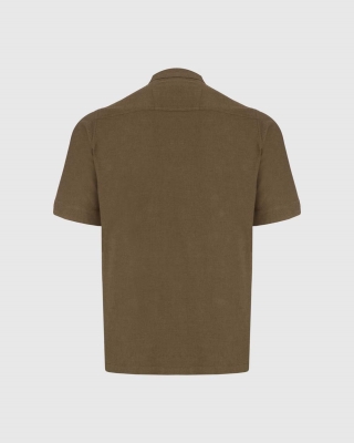 پیراهن رادمین