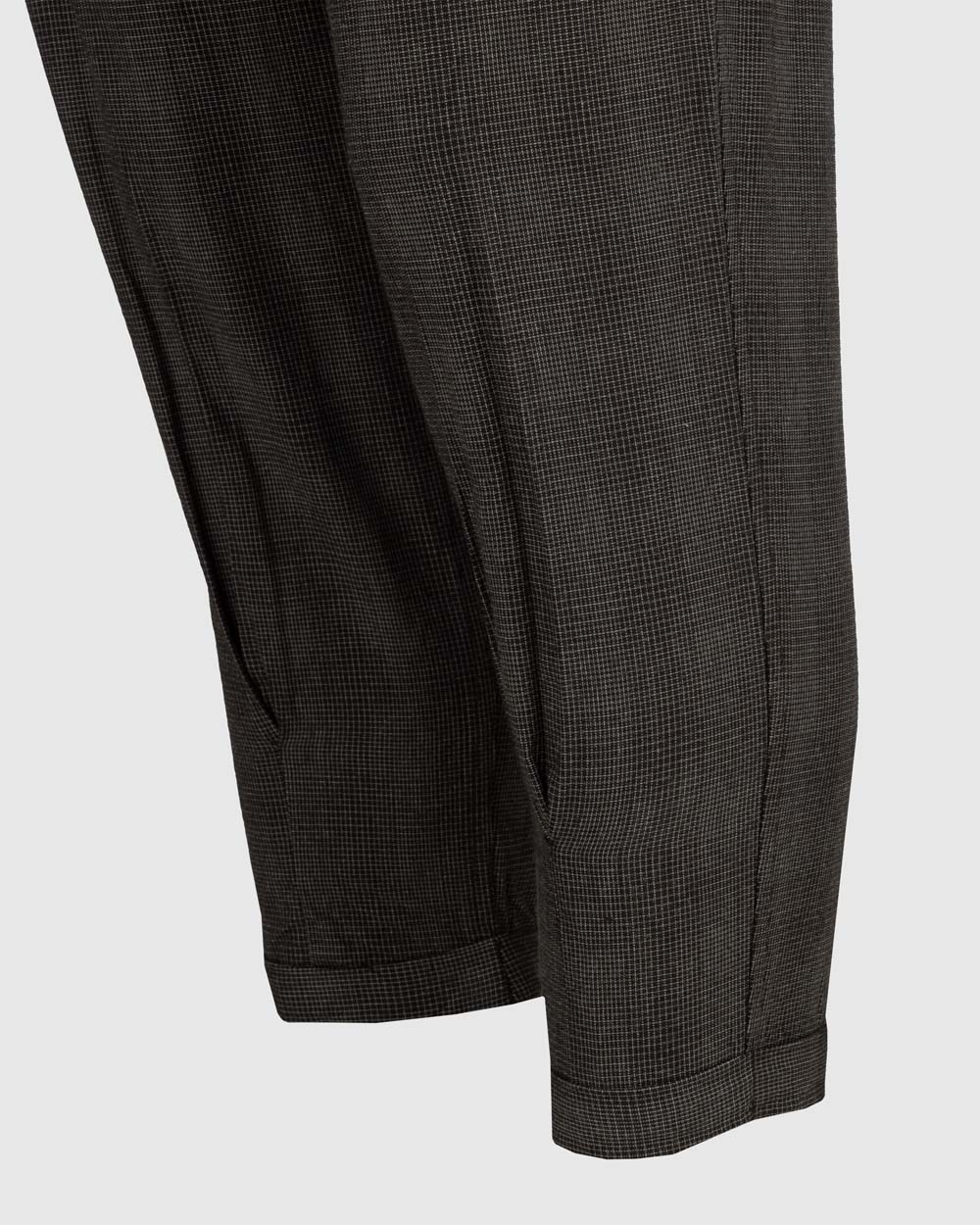 شلوار تانای