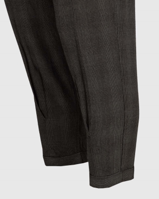 شلوار تانای