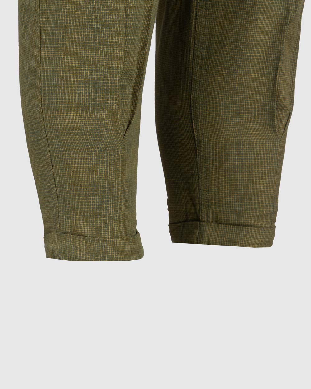 شلوار تانای