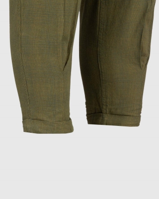 شلوار تانای