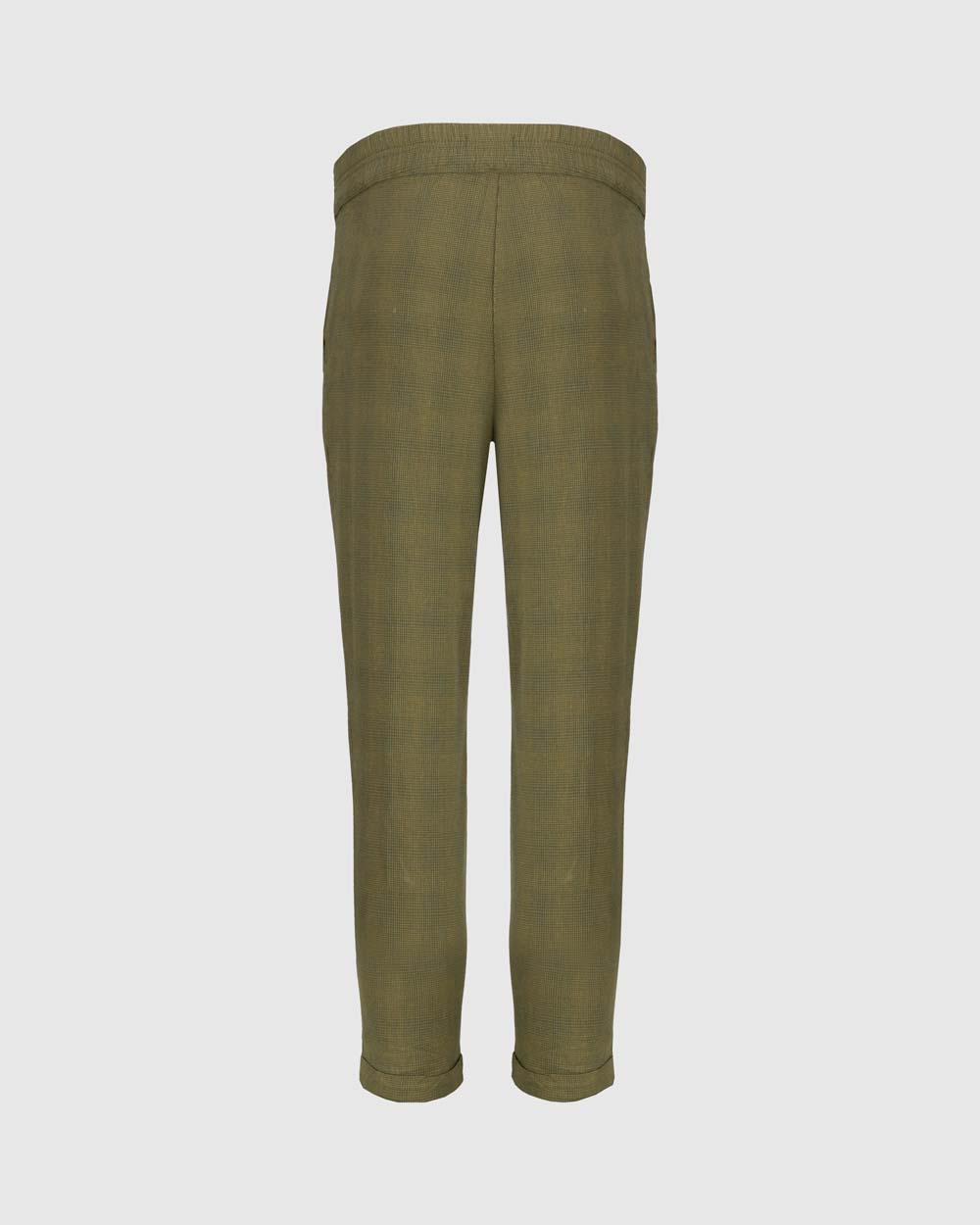 شلوار تانای