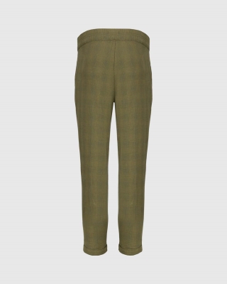 شلوار تانای