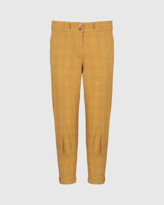 شلوار تانای