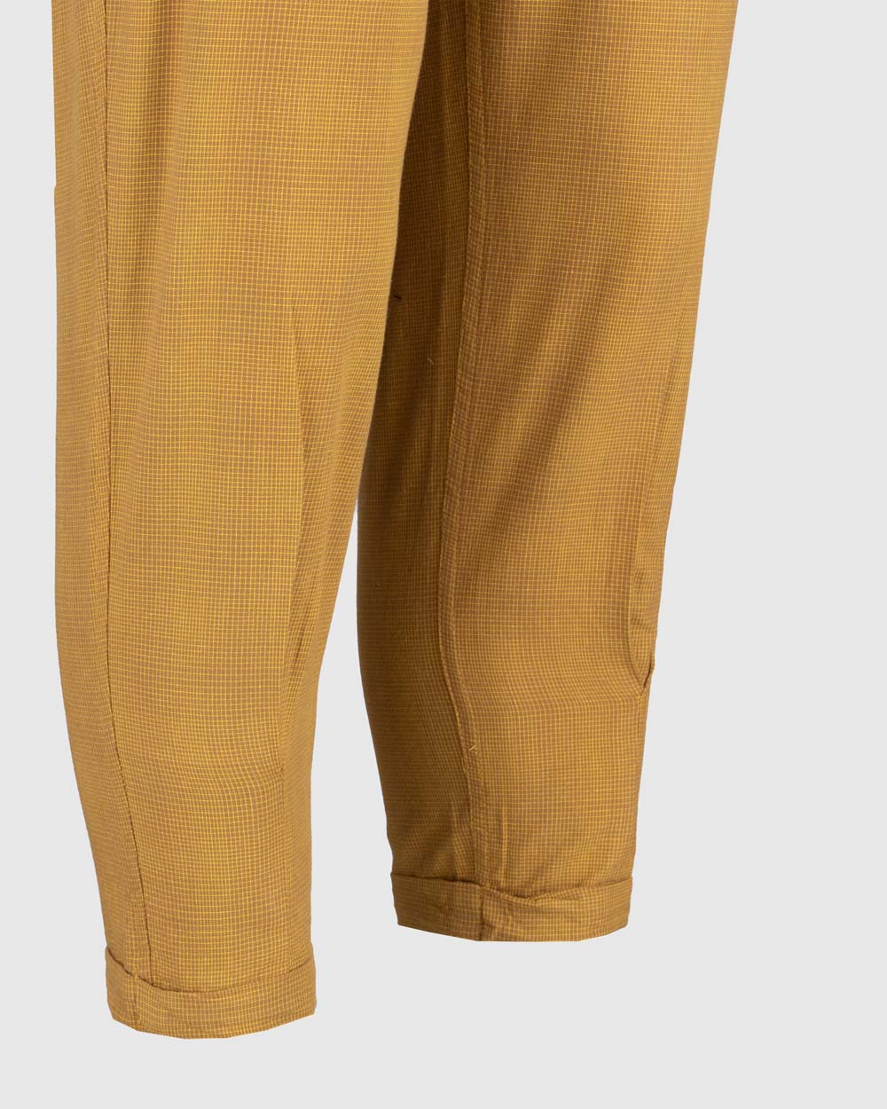 شلوار تانای