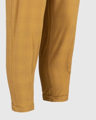 شلوار تانای