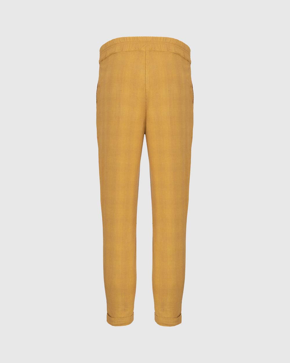 شلوار تانای