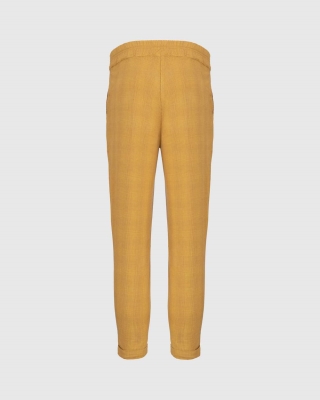 شلوار تانای