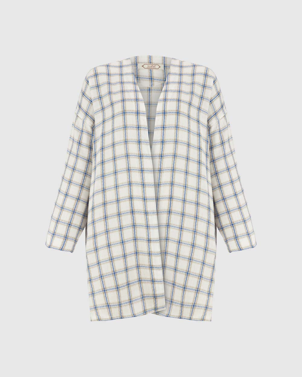 پانچو مانیشا