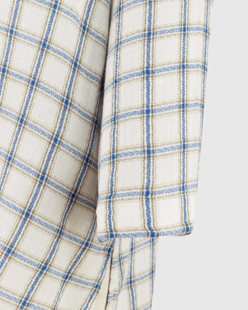 پانچو مانیشا