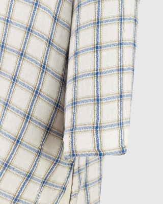 پانچو مانیشا