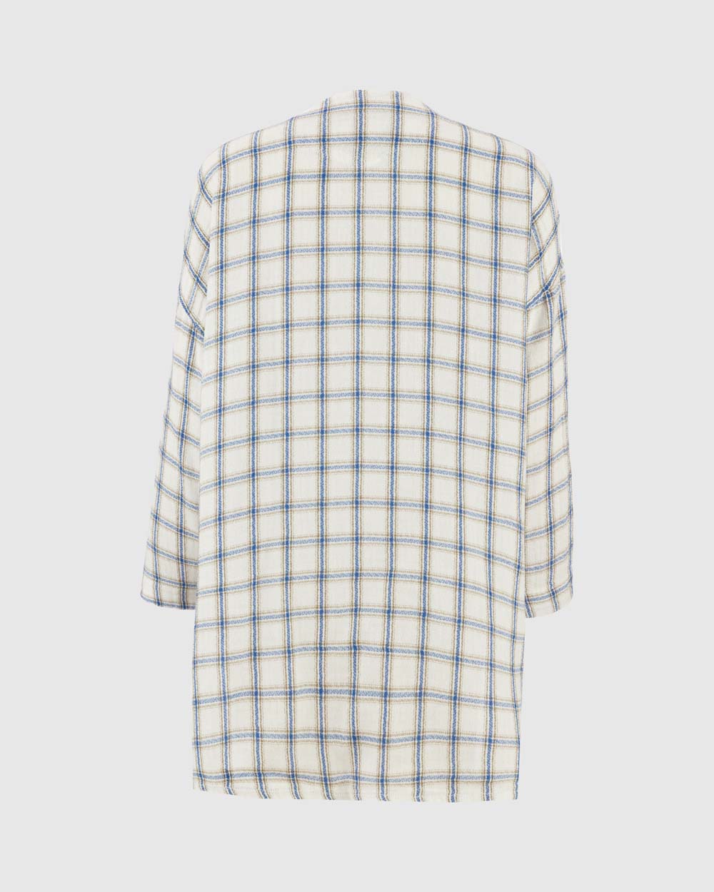 پانچو مانیشا