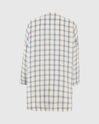 پانچو مانیشا