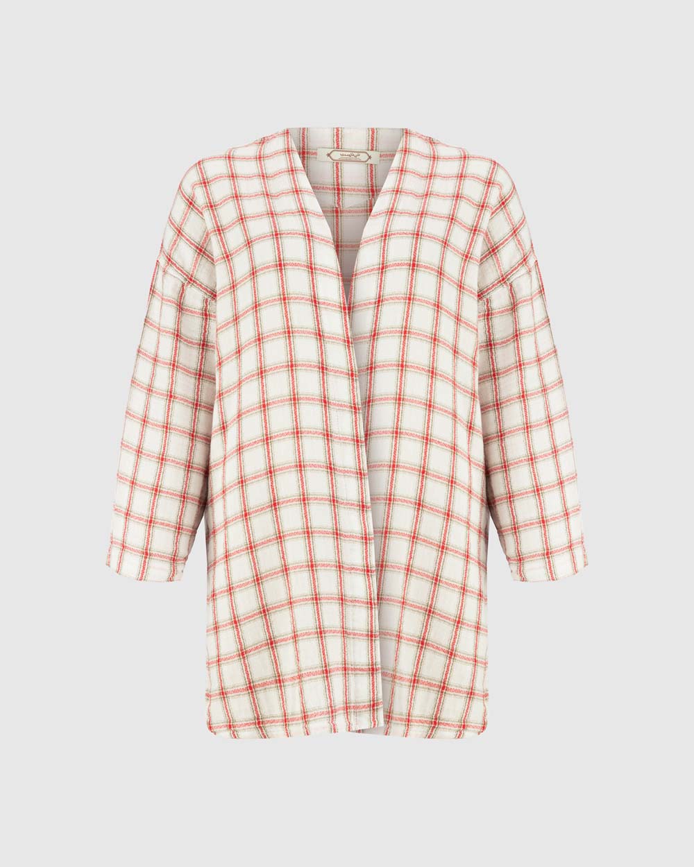 پانچو مانیشا