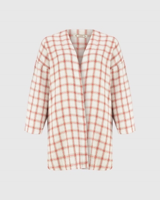 پانچو مانیشا