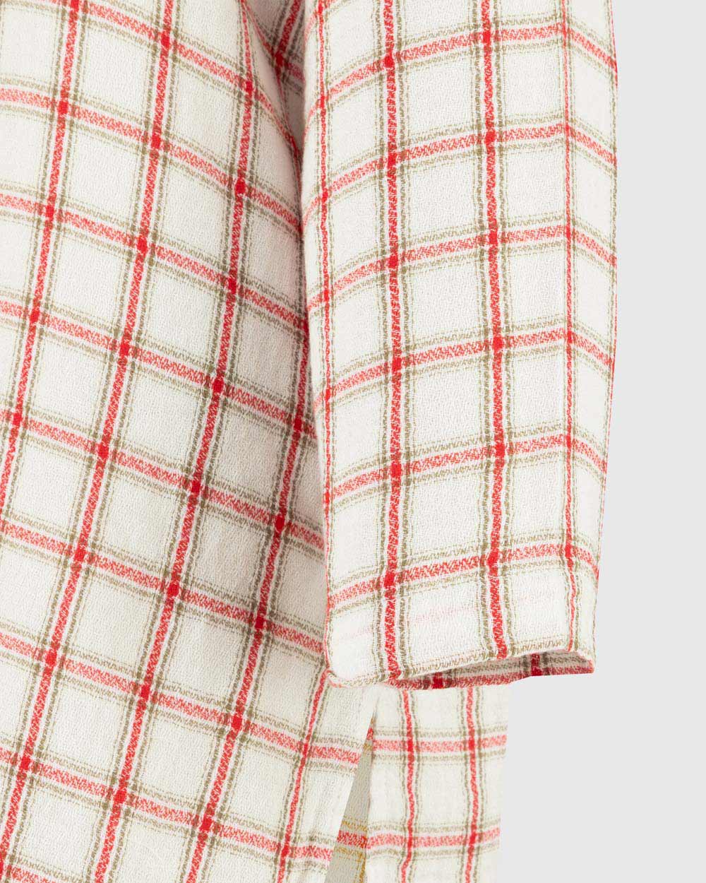 پانچو مانیشا