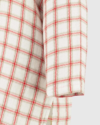 پانچو مانیشا