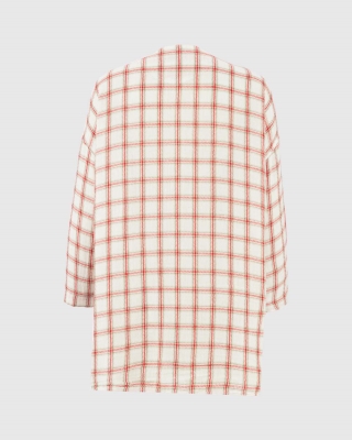 پانچو مانیشا