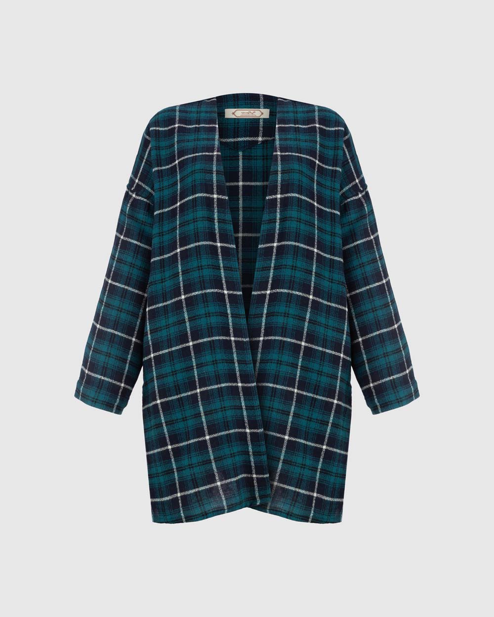 پانچو مانیشا