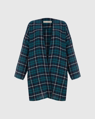 پانچو مانیشا