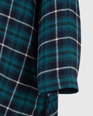 پانچو مانیشا